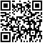 扫一扫手机阅读