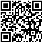 扫一扫手机阅读