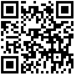 扫一扫手机阅读